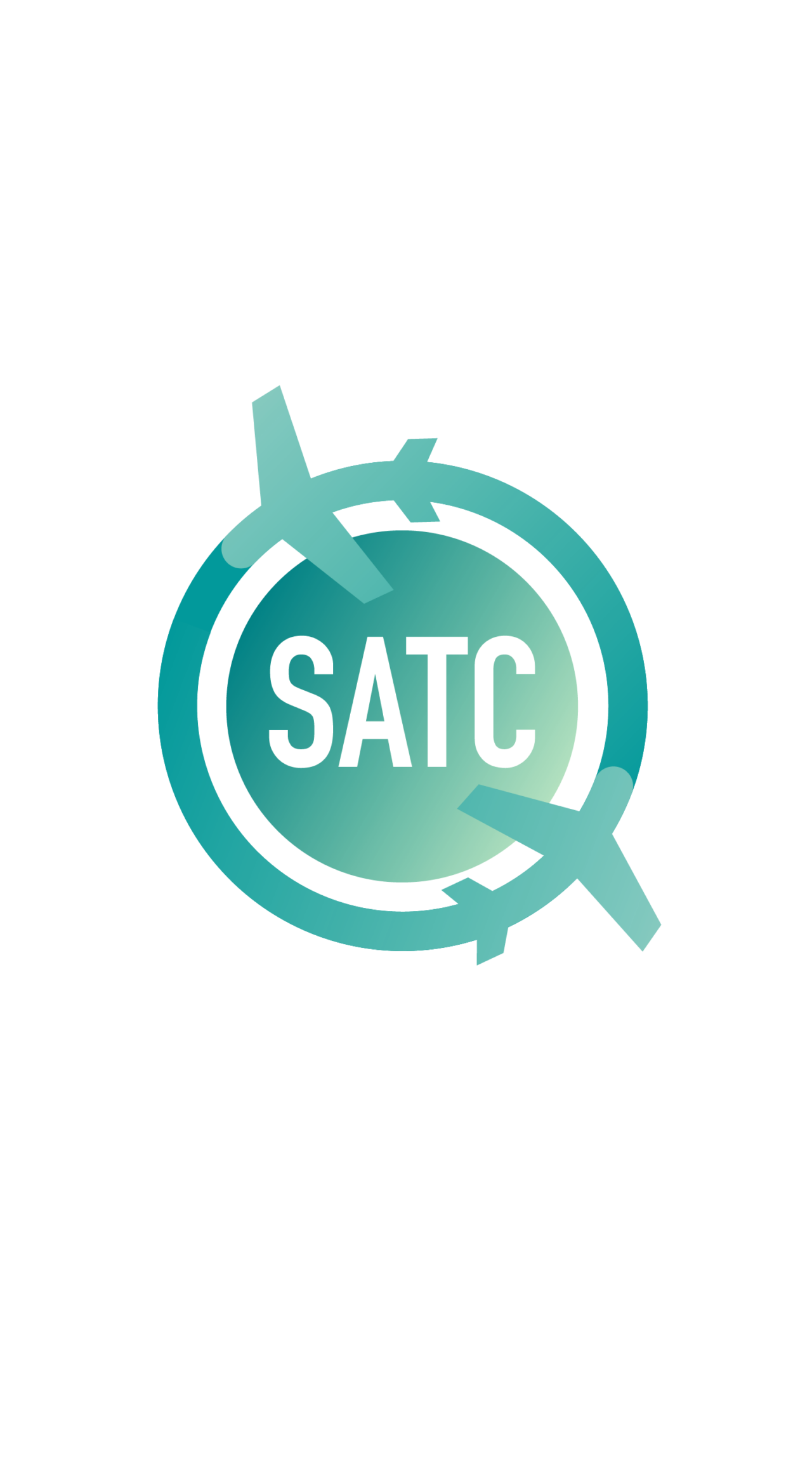 SATC | Repair and reuse
